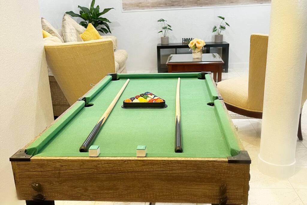 Amazing & Cozy Duplex Near Zoo ! Casa vacanze Miami
