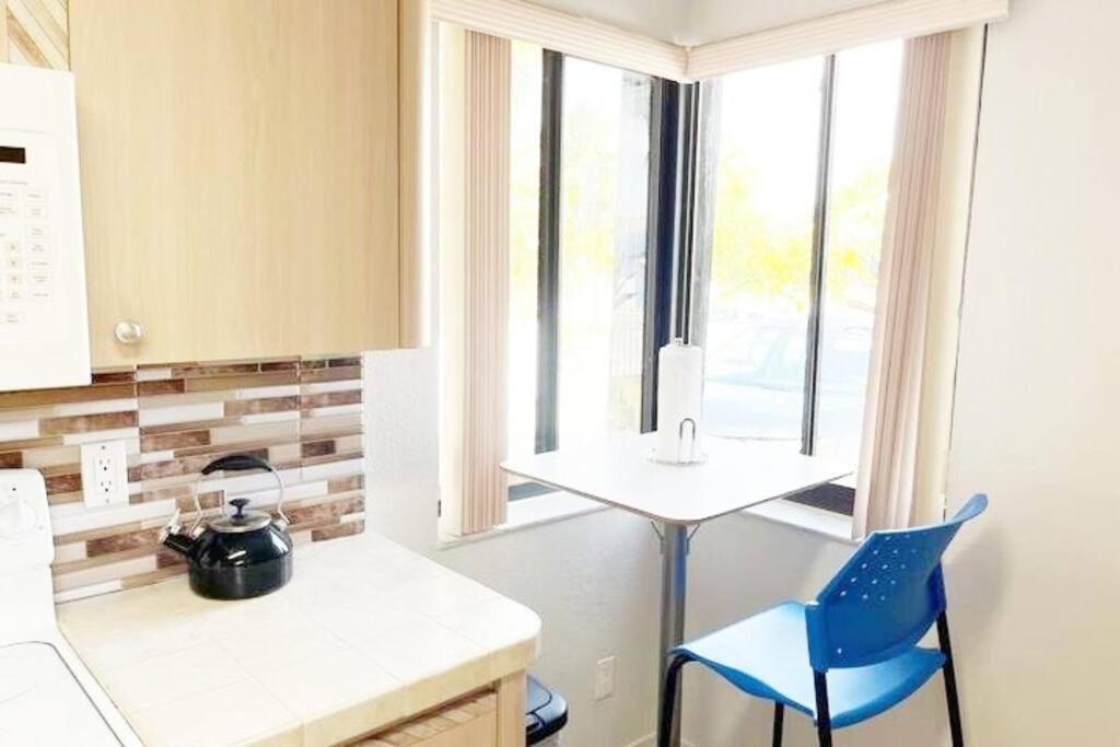 Amazing & Cozy Duplex Near Zoo ! Casa vacanze Miami