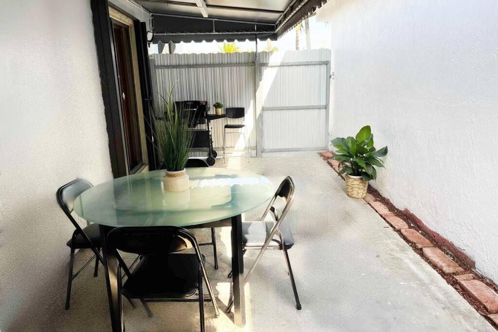 Casa vacanze Amazing & Cozy Duplex Near Zoo ! *