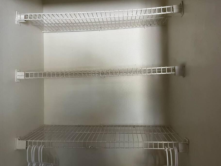 Casa vacanze Amazing & Cozy Duplex Near Zoo ! Miami