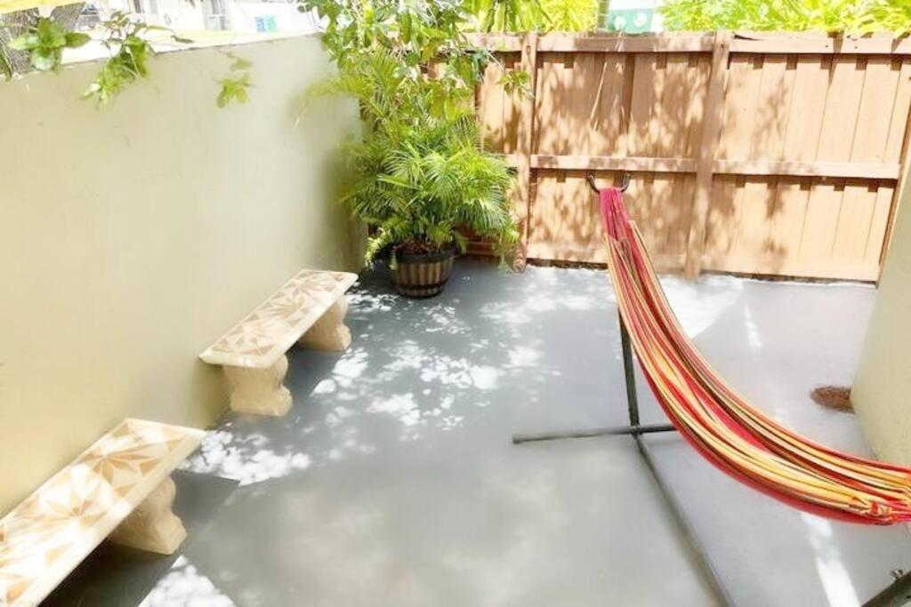 Amazing & Cozy Duplex Near Zoo ! Casa vacanze