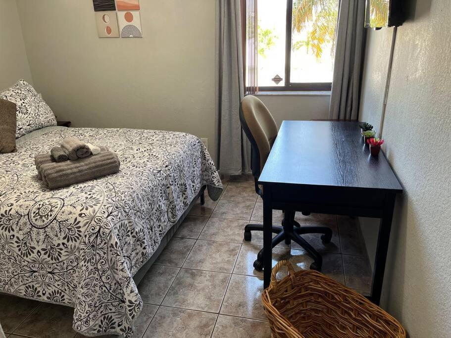 Amazing & Cozy Duplex Near Zoo ! Casa vacanze Miami